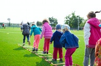 Play Safety