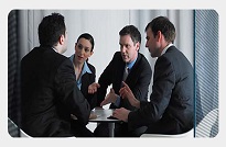 Business Communication 