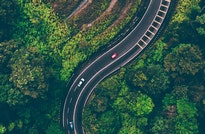 Evasive Driving 