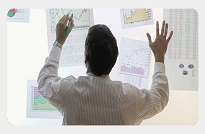 Advanced Financial Statement Analysis & Capital Budgeting Evaluation Techniques