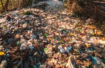 Solid Waste Recycling