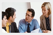 Effective Strategic Management