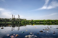 Ship Solid Waste Management