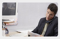 Elements of Customer Service