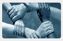 تطوير وتبسيط عمليات و إجراءات العمل