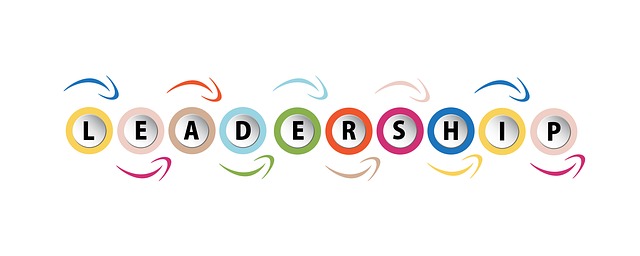 YOUR GUIDE TO STRATEGIC LEADERSHIP