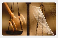 Permitting and Licensing