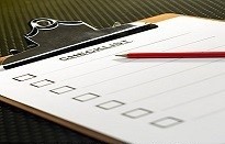 Environmental Impact Assessment (EIA)