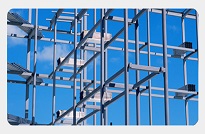 Decommissioning & Restoration