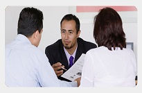 Transaction Service