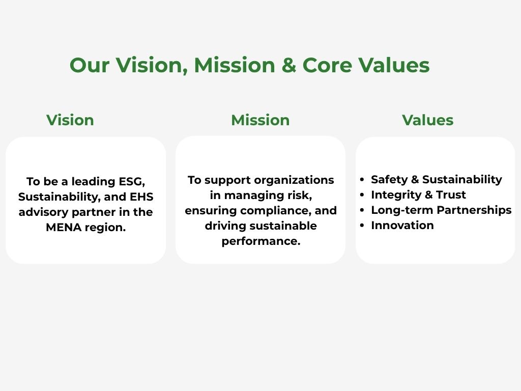 About us